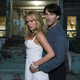 Image for article titled True Blood: "Cold Ground"